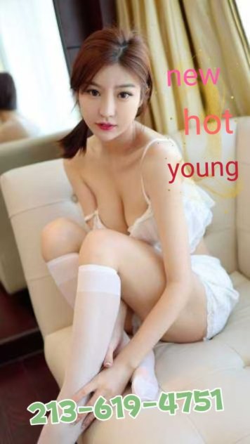 🔥 Young pretty Asian girls🔥  