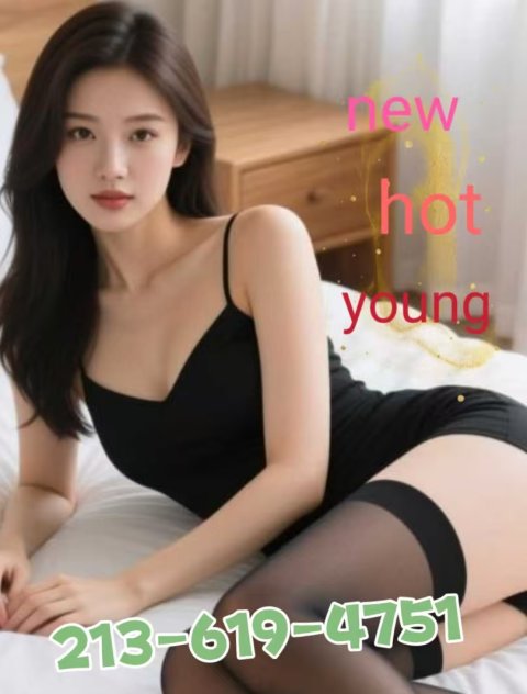 🔥 Young pretty Asian girls🔥  