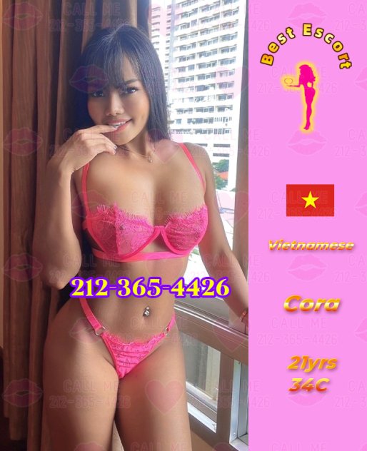👍5 Gals Everyday👍 Escorts Chicago