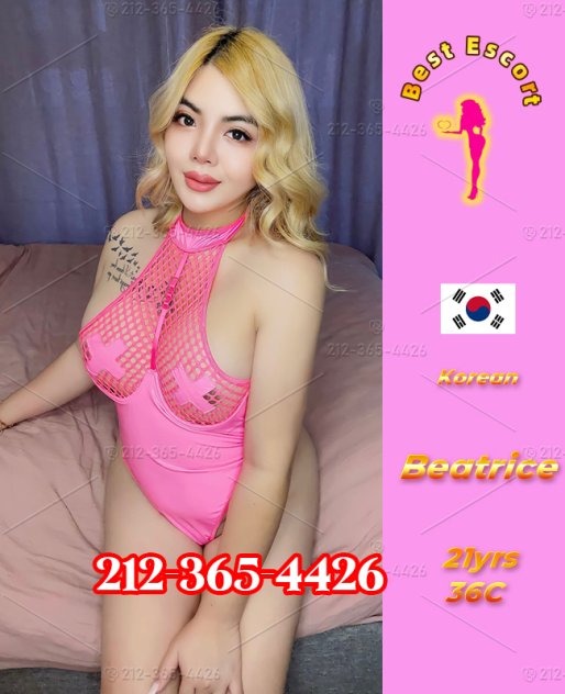👍5 Gals Everyday👍 Escorts Chicago