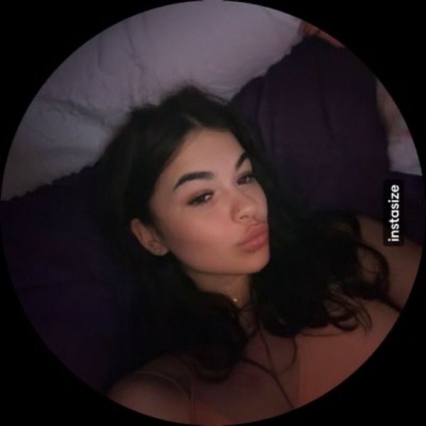 Faith❤️ Escorts West Palm Beach