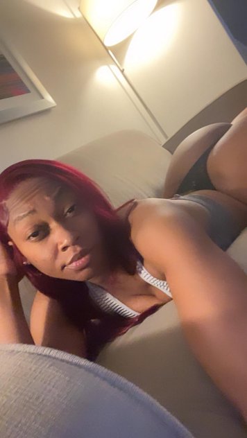 REIGNN Escorts Lake Charles