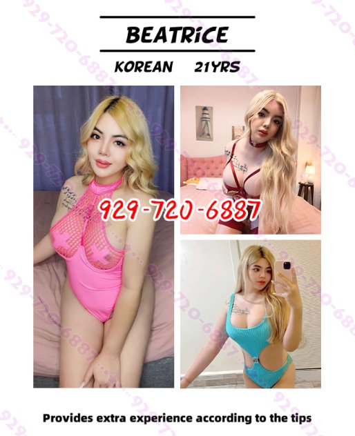 👅New gal brings new skills👅 Escorts San Diego