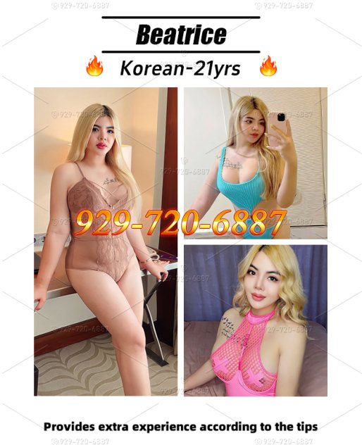 👅New gal brings new skills👅 Escorts San Diego