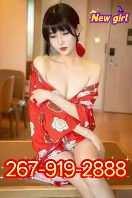 ☎️☎️꧁267-919-2888꧂꧁Sweet girls꧂💗provide superb service and bring you a different feeling——SEXY💦
