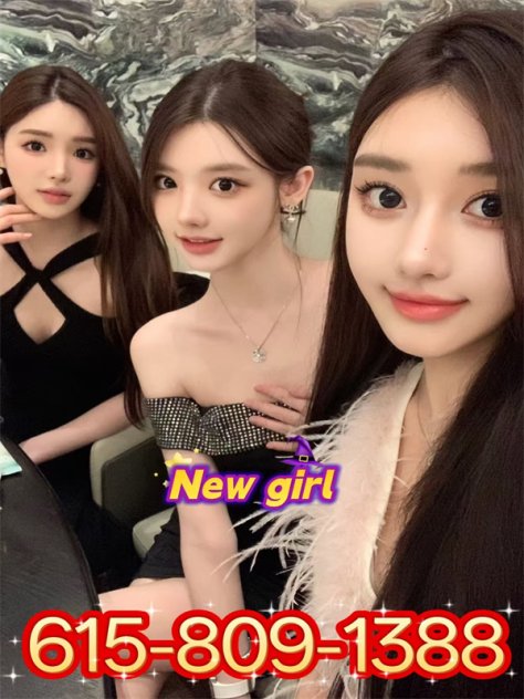 new beautiful girls   