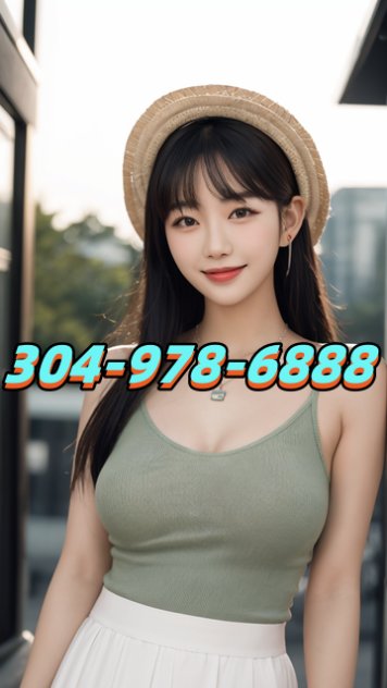 Beautiful Asain New Girls  