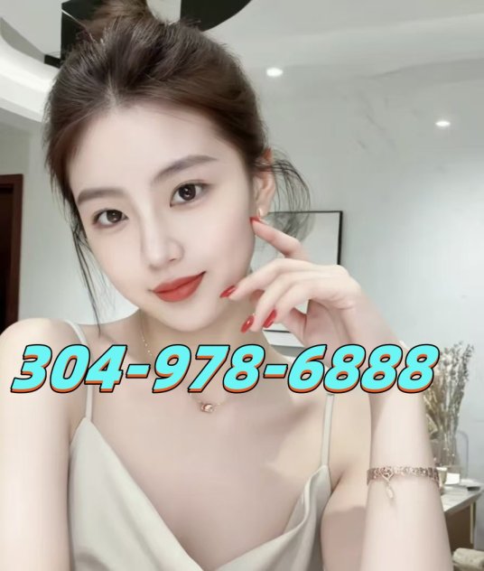 Beautiful Asain New Girls  