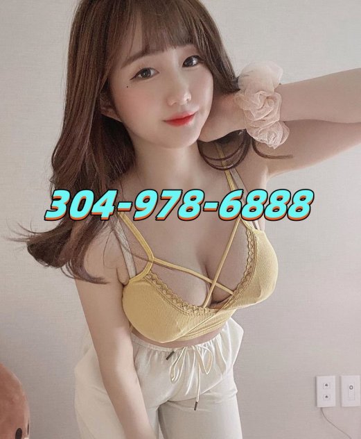 Beautiful Asain New Girls  