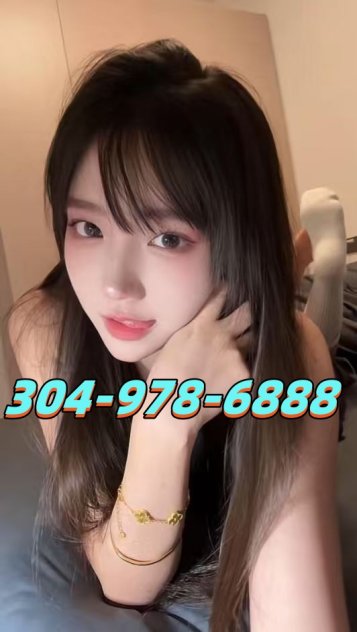 Beautiful Asain New Girls  