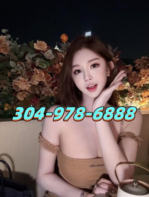 Beautiful Asain New Girls  