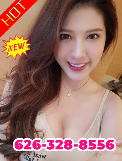 🆕💖HIGH-QUALITY🔴💖  