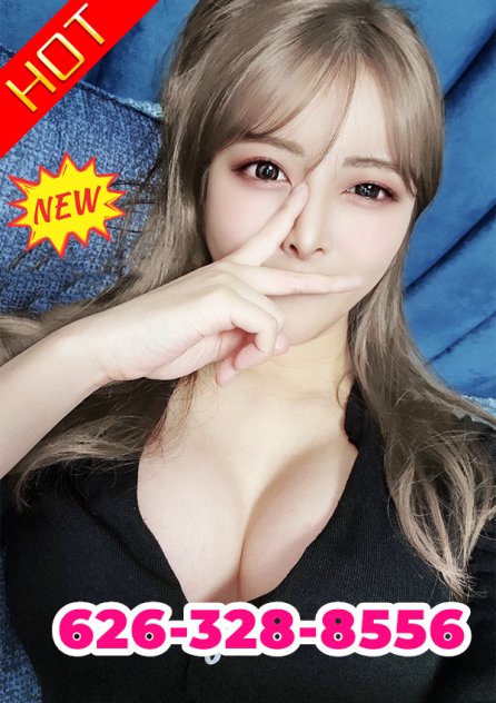 🆕💖HIGH-QUALITY🔴💖 Escorts Pasadena
