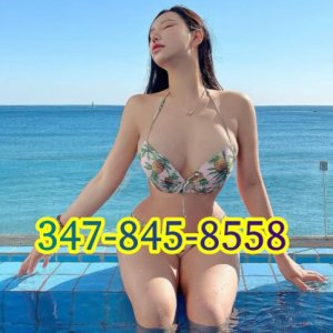 👙Sweet Sexy girl👙 Escorts Syracuse