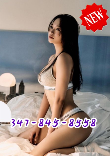 💗Awesome massage💗 Escorts Syracuse