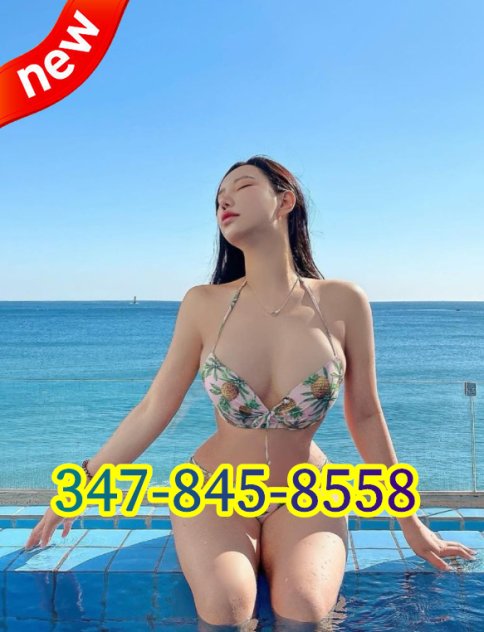 👙Sweet Sexy girl👙 Escorts Syracuse