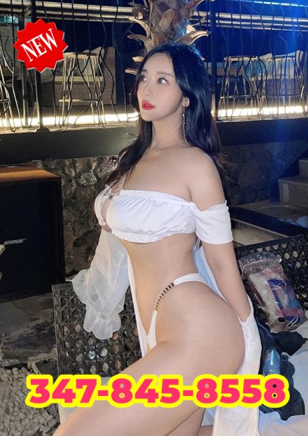 🥂Best service READY NOW🥂 Escorts Syracuse