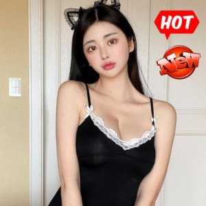 Provide excellent service👠 beautiful breasts🍑🍑571-274-2515