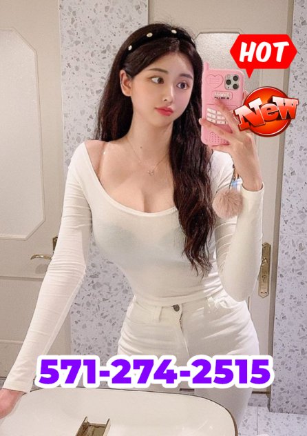 ✨✅Sexy Asian Beauty  
