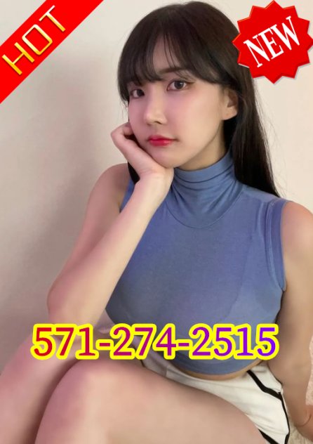 💖🌻Asian girls🌼💖 Escorts Alexandria