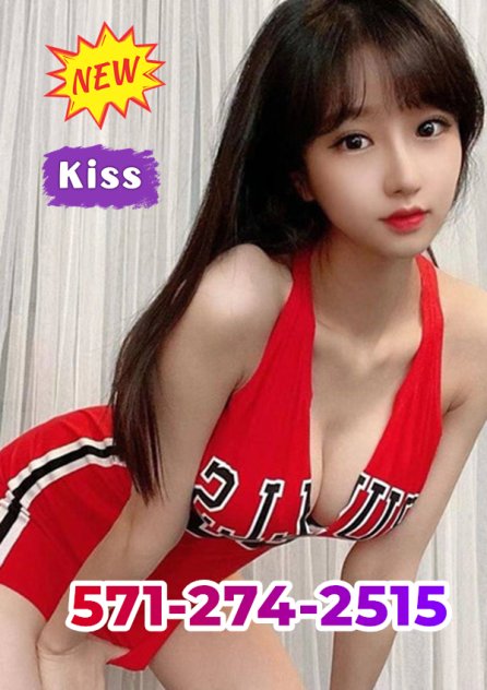 🌶outgoing beauty🌶 Escorts Alexandria