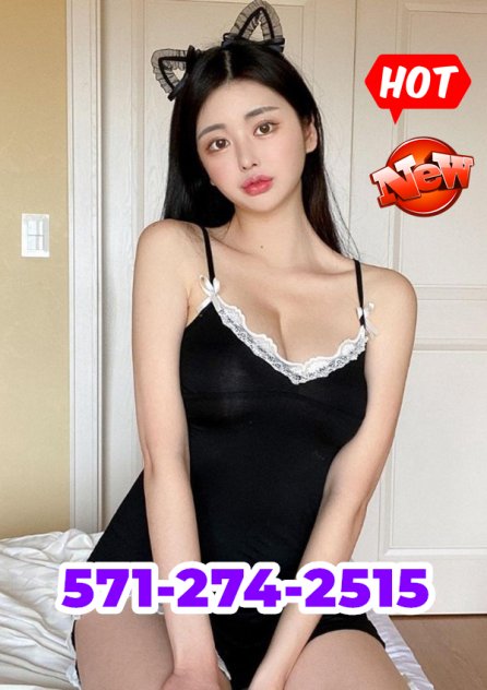 ✨✅Sexy Asian Beauty  
