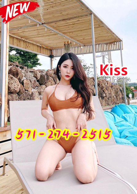 🟥New girl🟥good service🟥 Escorts Alexandria