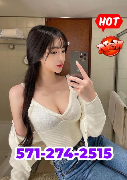 ✨✅Sexy Asian Beauty  