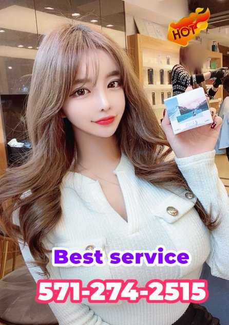 💖Best Asian massage💖 Escorts Alexandria