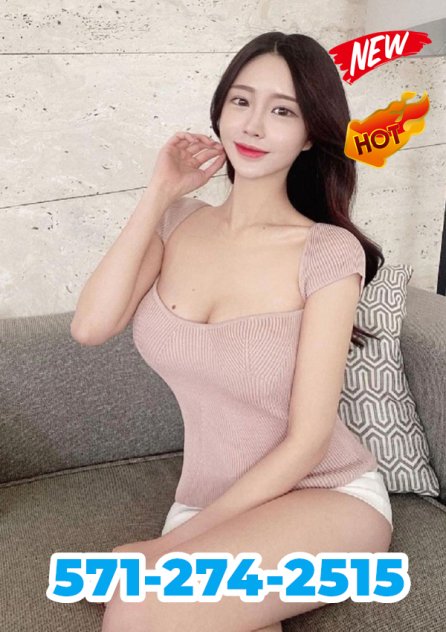 💝💜Professional massage💜💝 Escorts Alexandria