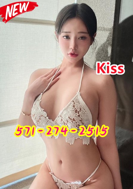🟥New girl🟥good service🟥 Escorts Alexandria