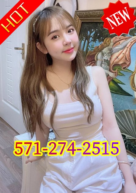💖🌻Asian girls🌼💖 Escorts Alexandria