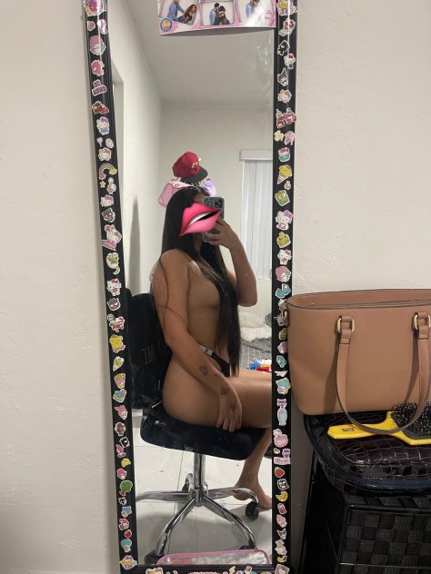 Tatiana  Escorts Salt Lake City