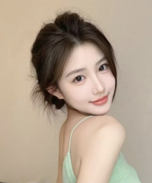 🧲🧲💯real pictures 🧲🧲 Escorts Fort Lauderdale