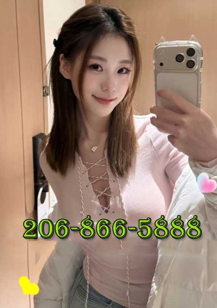 ❤️❤️206-866-5888❤️❤️ Escorts Seattle