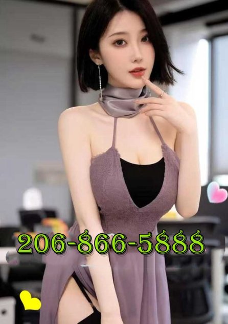 ❤️❤️206-866-5888❤️❤️ Escorts Seattle