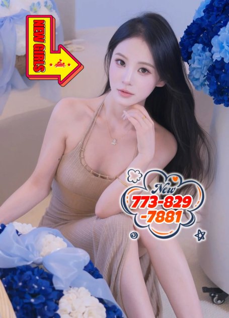 🔥773-829-7881🌊NEW STAFF  