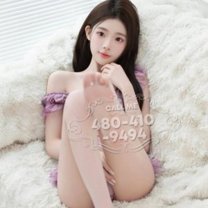 (480) 410-9494 😻😻😻😻😻😻asian gals😻😻😻body massage😻😻😻654