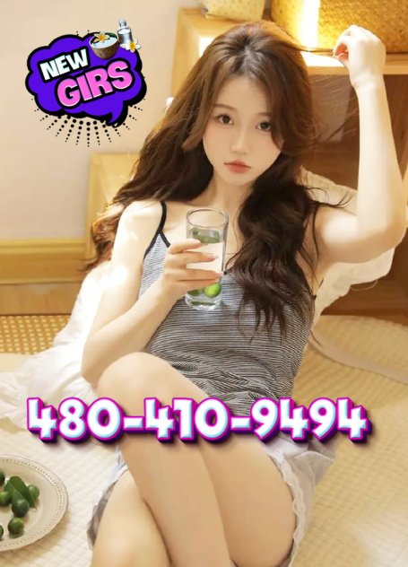 (480) 410-9494 😻asian gals  
