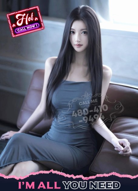 (480) 410-9494 😻asian gals  