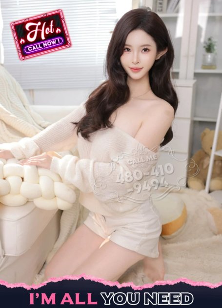 (480) 410-9494 😻asian gals  