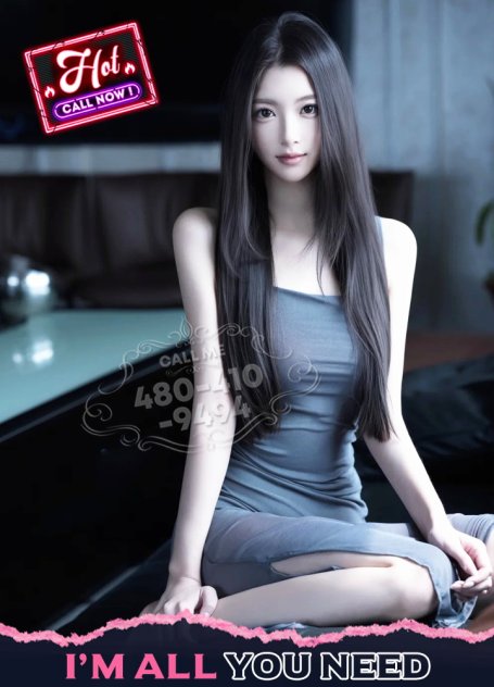 (480) 410-9494 😻asian gals  
