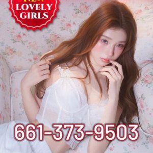 🍒661-373-9503🎀New girl🎀Relax Clean tidy🎀Best choice904