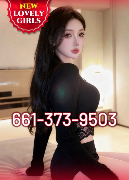 🍒661-373-9503🎀New girl🎀  Santa Clarita