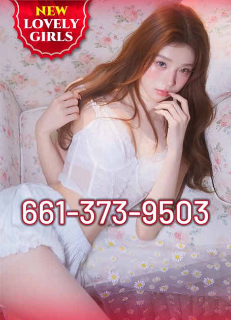 🍒661-373-9503🎀New girl🎀  