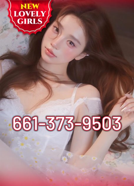 🍒661-373-9503🎀New girl🎀  