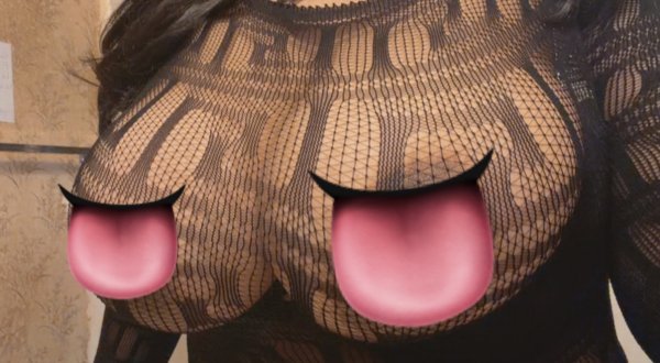 🫧❤️SANDY❤️🫧  