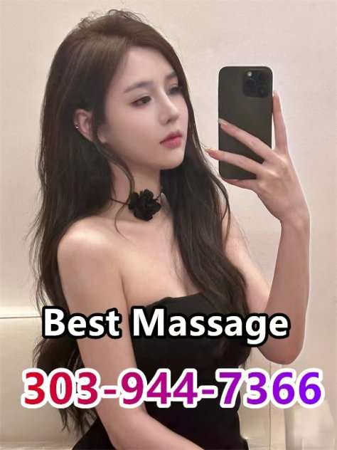 🟪🍎303-944-7366 🟪🍎best massage🟪🍎Clean and tidy🟪🍎