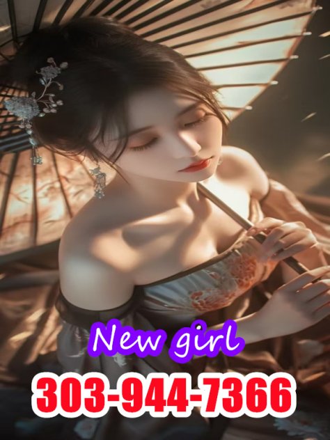 ⭐Sunny Spa 🍎⭐best massage🍎⭐ Body Rubs Denver