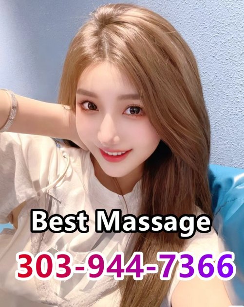 🟪🍎303-944-7366 🟪🍎best massage🟪🍎Clean and tidy🟪🍎